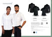 Catalogue Page 