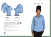 Catalogue Page 