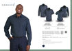 Catalogue Page 