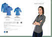 Catalogue Page 