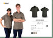 Catalogue Page 