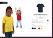 Catalogue Page 