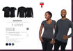Catalogue Page 