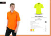 Catalogue Page 