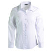 Shaded White
