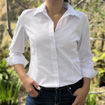 Lifestyle - casual