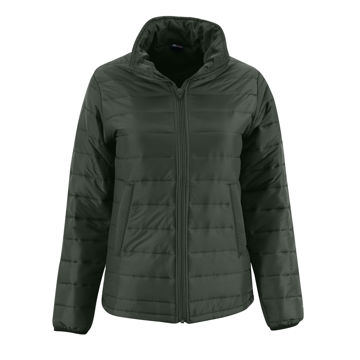 Olive - Front