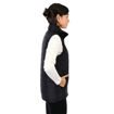 Picture of Unisex Berg Bodywarmer - while stocks last