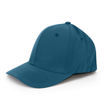 Airforce blue
