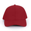 Red (front)