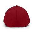 Red (back)