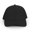 Black (front)