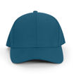 Airforce blue (front)