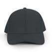 Grey (front)