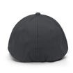 Grey (back)