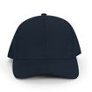 Navy (front)