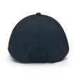 Navy (back)