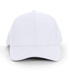 White (front)
