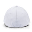 White (back)