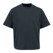 Charcoal - Front