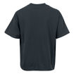 Charcoal (back)