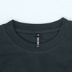 Charcoal (neck)