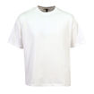 White (front)