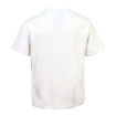 White (back)