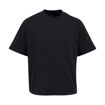 Black (front)