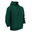 Bottle Green  - Side