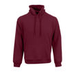 	Front- Burgundy