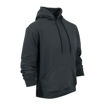 Charcoal Grey  - Side