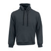 Front - Charcoal Grey 