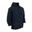 Navy- Side
