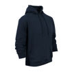 Side - Navy 
