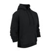 Side - Black 