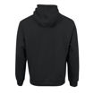 Back - Black 