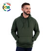 Model in olive - SA