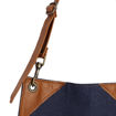 Apron - detail
