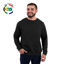 Black - Model - Front - SA