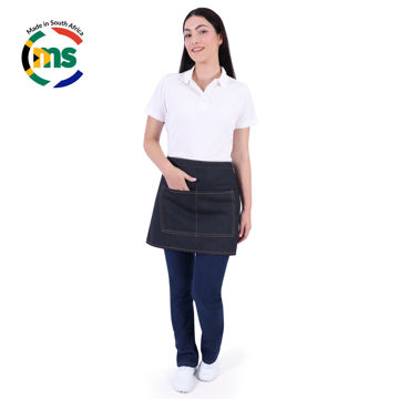 Picture of Waist Apron