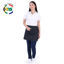 Picture of Waist Apron