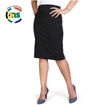 Picture of Ava Skirt