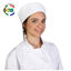Picture of Bakery Hat