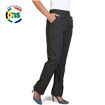 Picture of Berlei Pants