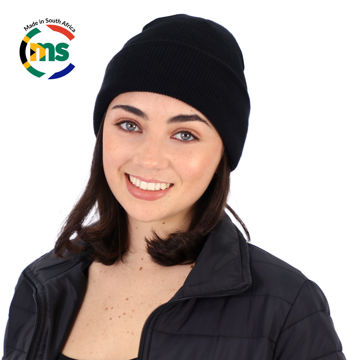 Picture of Knitted Beanies