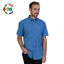 Picture of Cameron Shirt Short Sleeve - Check 3