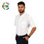 Picture of Cameron Shirt Short Sleeve