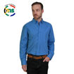 Picture of Cameron Shirt Long Sleeve - Check 3