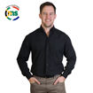 Picture of Cameron Shirt Long Sleeve
